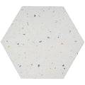 Soho Studio Wild Terrazzo 12.59" x 14.48"