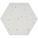 Soho Studio Wild Terrazzo 12.59" x 14.48"