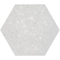 Soho Studio Wild Terrazzo 12.59" x 14.48"