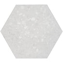 Soho Studio Wild Terrazzo 12.59" x 14.48"