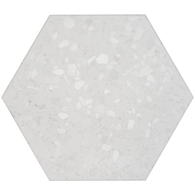 Soho Studio Wild Terrazzo 12.59" x 14.48"