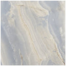 Soho Studio Luna 24" x 24"