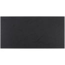 Soho Studio Origami 16" x 32"