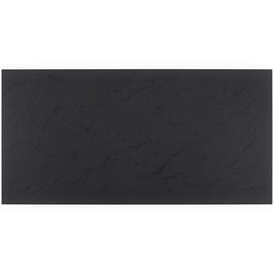 Soho Studio Origami 16" x 32"