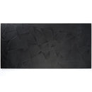 Soho Studio Origami 16" x 32"