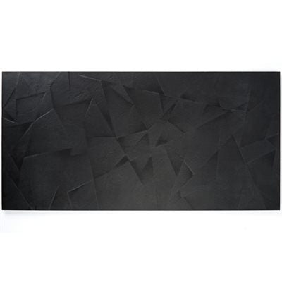 Soho Studio Origami 16" x 32"