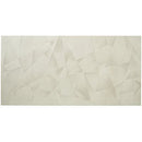 Soho Studio Origami 16" x 32"