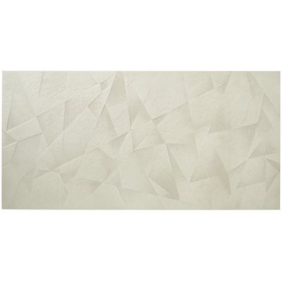 Soho Studio Origami 16" x 32"