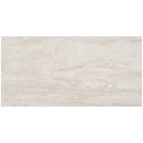 Soho Studio Everyday Travertine 12" x 24"