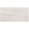 Soho Studio Everyday Travertine 24" x 48"