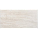 Soho Studio Everyday Travertine 24" x 48"
