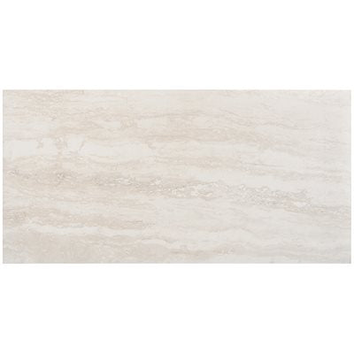 Soho Studio Everyday Travertine 24" x 48"