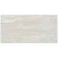 Soho Studio Everyday Travertine 12" x 24"