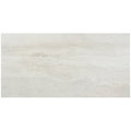 Soho Studio Everyday Travertine 24" x 48"