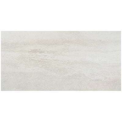 Soho Studio Everyday Travertine 24" x 48"