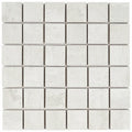 Soho Studio Everyday Travertine 2 x 2 11.81" x 11.81"