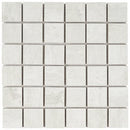 Soho Studio Everyday Travertine 2 x 2 11.81" x 11.81"