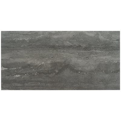 Soho Studio Everyday Travertine 12" x 24"