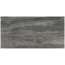 Soho Studio Everyday Travertine 24" x 48"