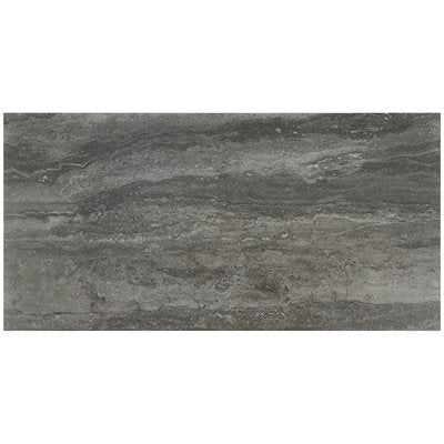 Soho Studio Everyday Travertine 24" x 48"