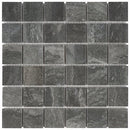 Soho Studio Everyday Travertine 2 x 2 11.81" x 11.81"