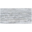 Soho Studio Everyday Travertine 12" x 24"