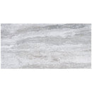 Soho Studio Everyday Travertine 24" x 48"