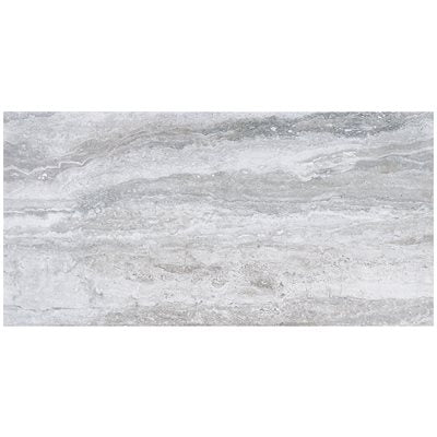 Soho Studio Everyday Travertine 24" x 48"