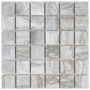 Soho Studio Everyday Travertine 2 x 2 11.81" x 11.81"