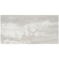 Soho Studio Everyday Travertine 12" x 24"