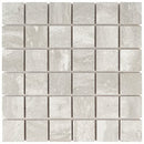 Soho Studio Everyday Travertine 2 x 2 11.81" x 11.81"