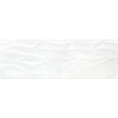 Soho Studio Flow 12" x 36"