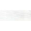 Soho Studio Flow 12" x 36"