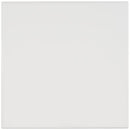 Soho Studio Boiserie 8" x 8"