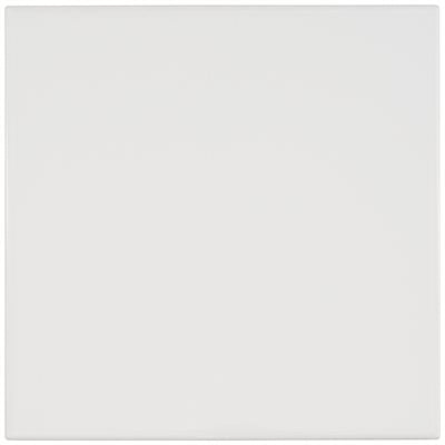 Soho Studio Boiserie 8" x 8"