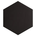 Soho Studio Classic Hex 10.2" x 11.4"