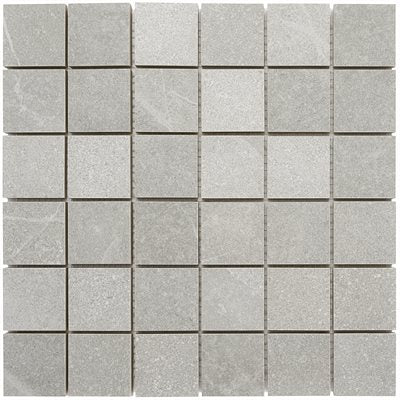 Soho Studio Hamlet 11.81" x 11.81"