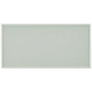 Soho Studio Stacy Garcia Maddox Frame 4" x 8"