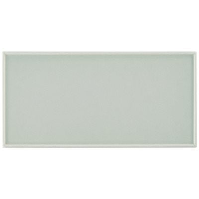 Soho Studio Stacy Garcia Maddox Frame 4" x 8"