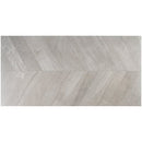 Soho Studio Elan 24" x 48"