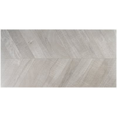 Soho Studio Elan 24" x 48"