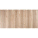 Soho Studio Elan 24" x 48"