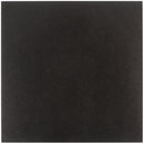 Soho Studio Sia 24" x 24"