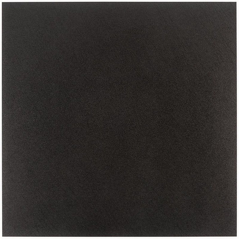 Soho Studio Sia 24" x 24"