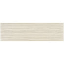 Soho Studio Sia Rivulet 11" x 40"