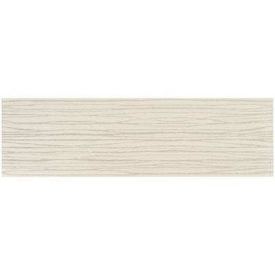 Soho Studio Sia Rivulet 11" x 40"