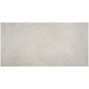 Soho Studio Brooklyn 24" x 48"