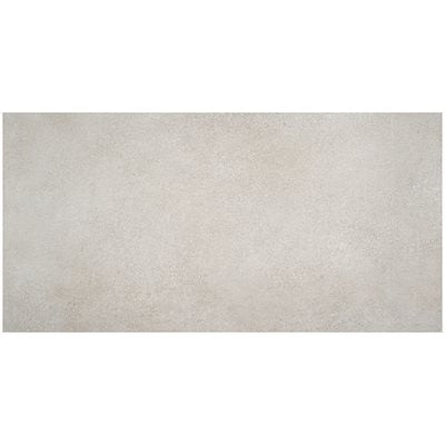 Soho Studio Brooklyn 24" x 48"