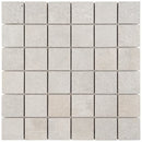 Soho Studio Brooklyn 11.72" x 11.72"