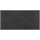 Soho Studio Brooklyn 12" x 24"